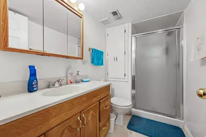 3594 S Country West Dr S, Magna, UT 84044 - Photo 18