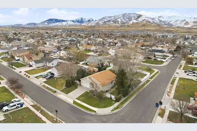 3594 S Country West Dr S, Magna, UT 84044 - Photo 2