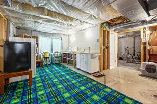 3594 S Country West Dr S, Magna, UT 84044 - Photo 16