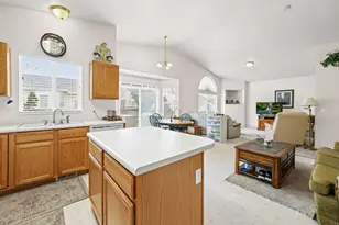 3594 S Country West Dr S, Magna, UT 84044 - Photo 8