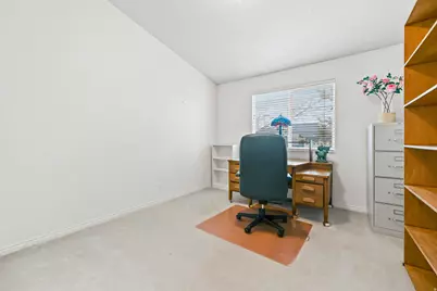 3594 S Country West Dr S, Magna, UT 84044 - Photo 12