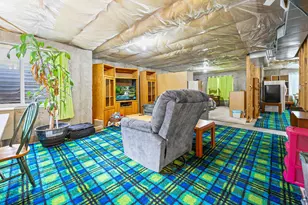 3594 S Country West Dr S, Magna, UT 84044 - Photo 14