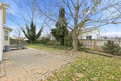 3594 S Country West Dr S, Magna, UT 84044 - Photo 22