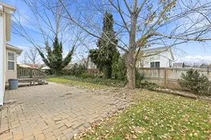 3594 S Country West Dr S, Magna, UT 84044 - Photo 22