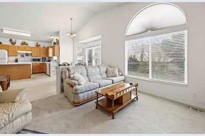 3594 S Country West Dr S, Magna, UT 84044 - Photo 4