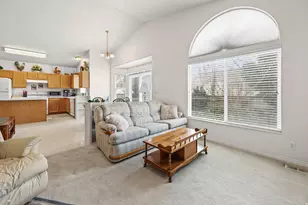 3594 S Country West Dr S, Magna, UT 84044 - Photo 4