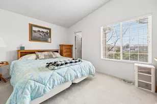 3594 S Country West Dr S, Magna, UT 84044 - Photo 10