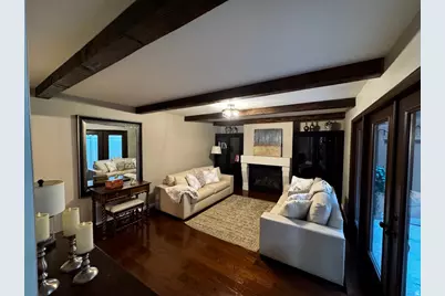 6414 S 1680 E, Murray, UT 84121 - Photo 4