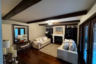 6414 S 1680 E, Murray, UT 84121 - Photo 4