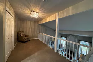 6414 S 1680 E, Murray, UT 84121 - Photo 10