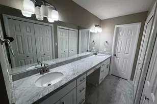 6414 S 1680 E, Murray, UT 84121 - Photo 14