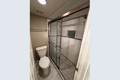 6414 S 1680 E, Murray, UT 84121 - Photo 6