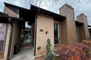 6414 S 1680 E, Murray, UT 84121 - Photo 20