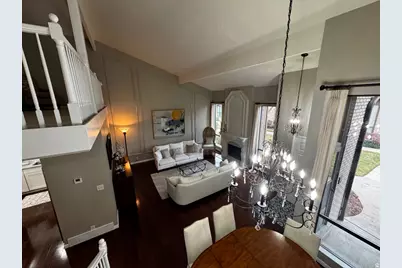 6414 S 1680 E, Murray, UT 84121 - Photo 8