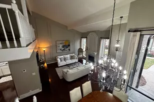 6414 S 1680 E, Murray, UT 84121 - Photo 8