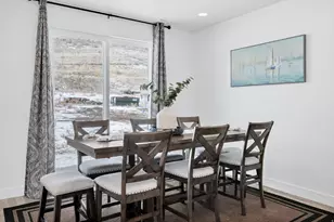 559 N Blue Lake St, Garden City, UT 84028 - Photo 4