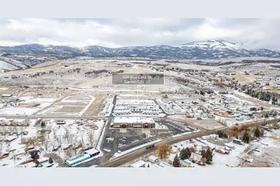 559 N Blue Lake St, Garden City, UT 84028 - Photo 28