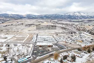 559 N Blue Lake St, Garden City, UT 84028 - Photo 28