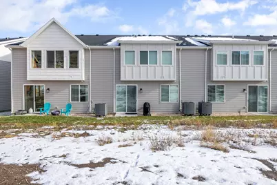 559 N Blue Lake St, Garden City, UT 84028 - Photo 24