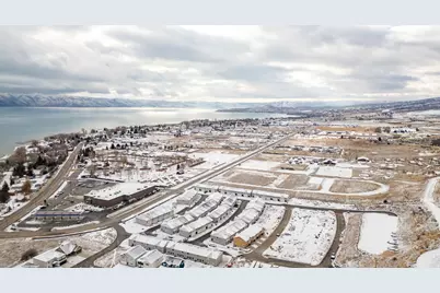 559 N Blue Lake St, Garden City, UT 84028 - Photo 32