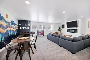 559 N Blue Lake St, Garden City, UT 84028 - Photo 10