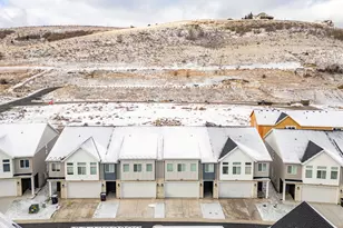 559 N Blue Lake St, Garden City, UT 84028 - Photo 1