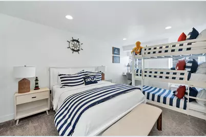 559 N Blue Lake St, Garden City, UT 84028 - Photo 16