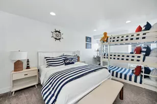 559 N Blue Lake St, Garden City, UT 84028 - Photo 16