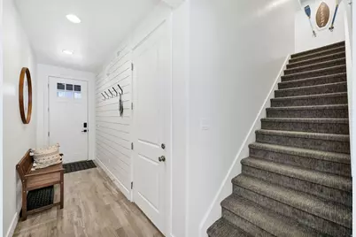 559 N Blue Lake St, Garden City, UT 84028 - Photo 10