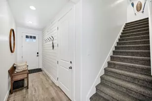 559 N Blue Lake St, Garden City, UT 84028 - Photo 10