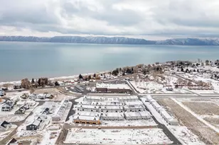 559 N Blue Lake St, Garden City, UT 84028 - Photo 34