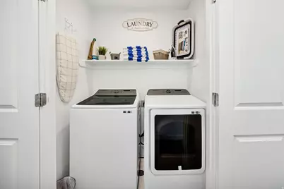 559 N Blue Lake St, Garden City, UT 84028 - Photo 18