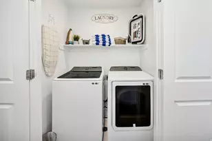 559 N Blue Lake St, Garden City, UT 84028 - Photo 18