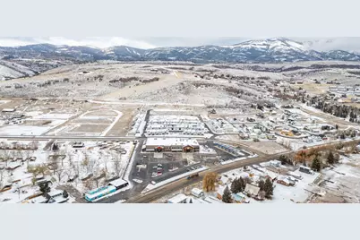 559 N Blue Lake St, Garden City, UT 84028 - Photo 42