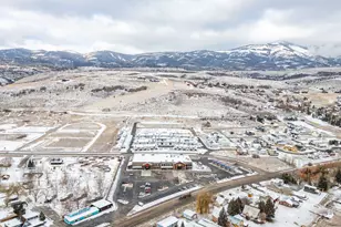 559 N Blue Lake St, Garden City, UT 84028 - Photo 42