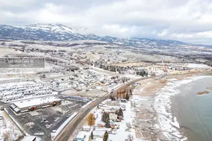 559 N Blue Lake St, Garden City, UT 84028 - Photo 40