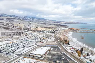 559 N Blue Lake St, Garden City, UT 84028 - Photo 38