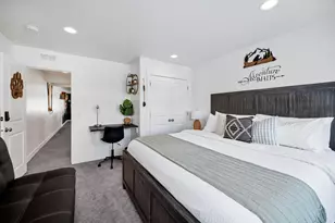 559 N Blue Lake St, Garden City, UT 84028 - Photo 14