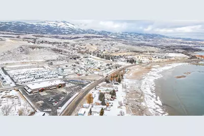 559 N Blue Lake St, Garden City, UT 84028 - Photo 40