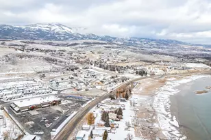 559 N Blue Lake St, Garden City, UT 84028 - Photo 40