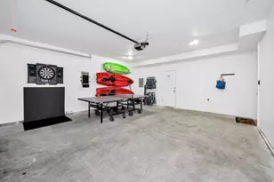 559 N Blue Lake St, Garden City, UT 84028 - Photo 20