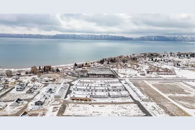 559 N Blue Lake St, Garden City, UT 84028 - Photo 20