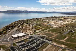 559 N Blue Lake St, Garden City, UT 84028 - Photo 22