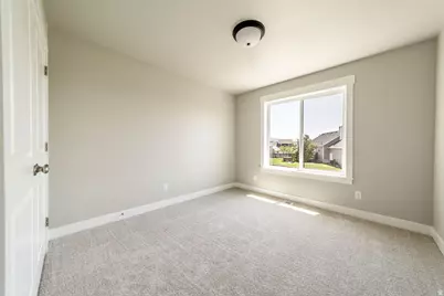 1290 W 2690 S #11, Nibley, UT 84321 - Photo 34