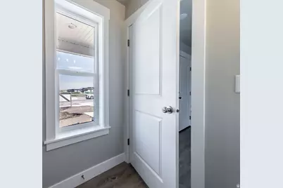1290 W 2690 S #11, Nibley, UT 84321 - Photo 10