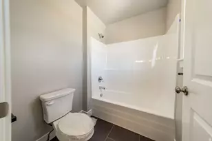 1290 W 2690 S, Nibley, UT 84321 - Photo 22