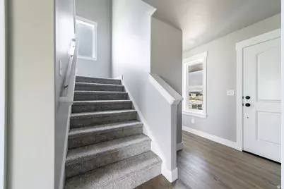 1290 W 2690 S #11, Nibley, UT 84321 - Photo 6