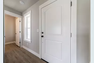 1290 W 2690 S #11, Nibley, UT 84321 - Photo 8