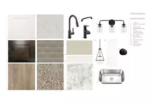 1290 W 2690 S, Nibley, UT 84321 - Photo 4