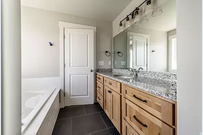 1290 W 2690 S #11, Nibley, UT 84321 - Photo 26